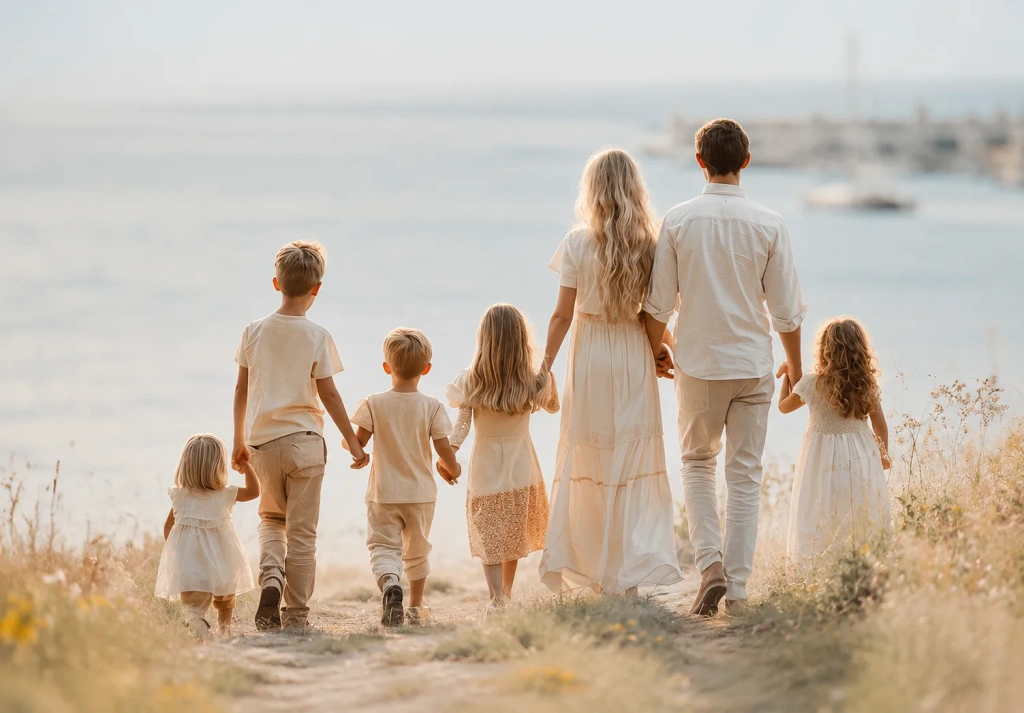family.jpeg