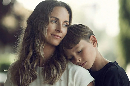 В Сириусе обновлён порядок предоставления ежегодной денежной выплаты